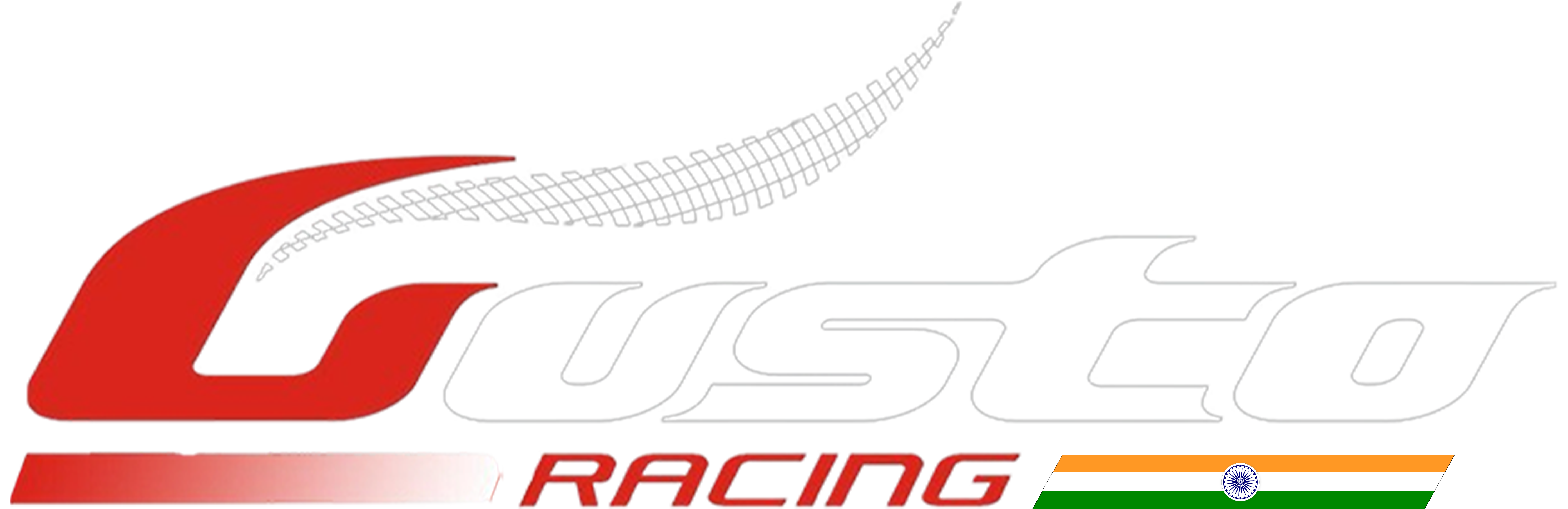 Gusto
